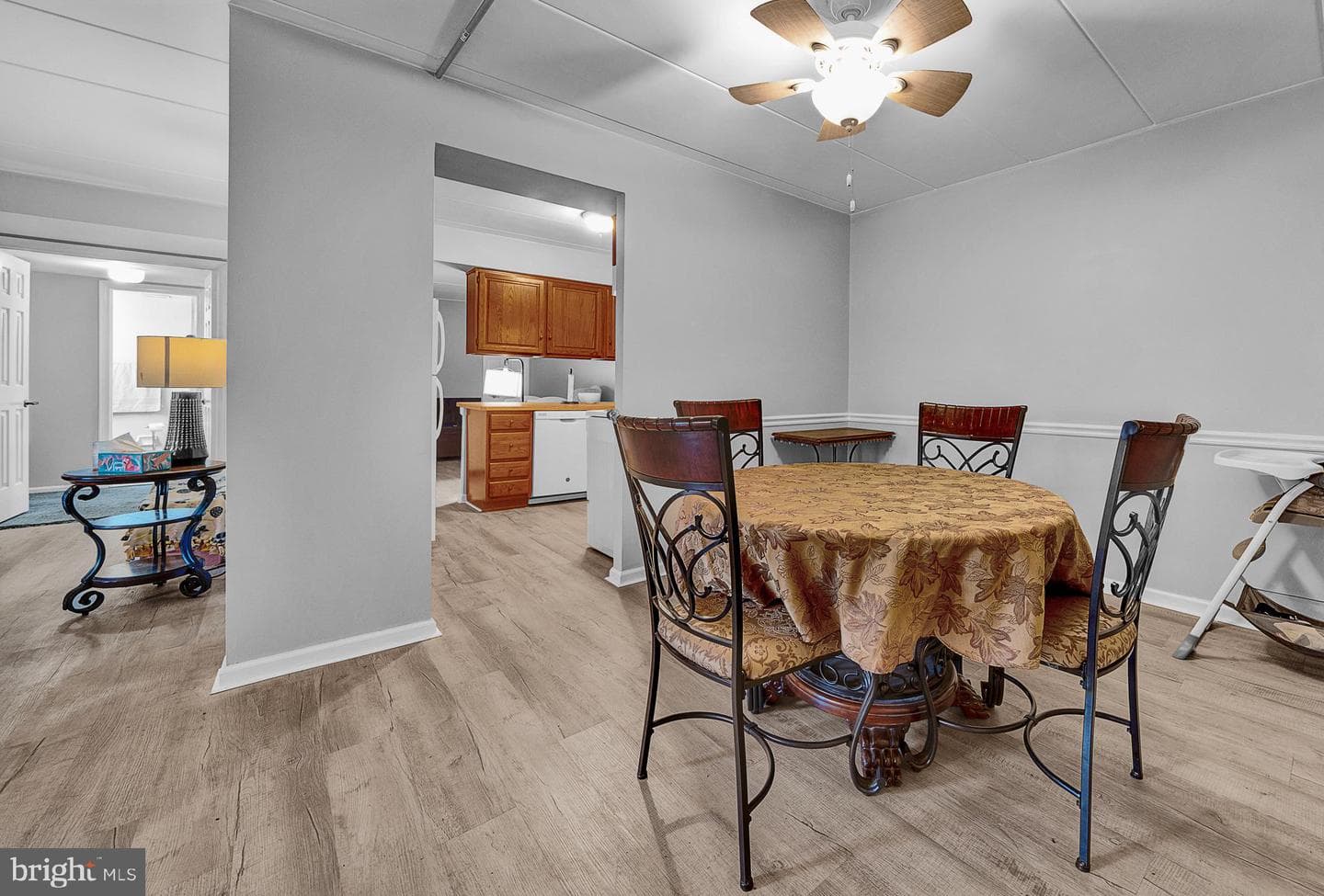 15 Sunbury Court photo 19