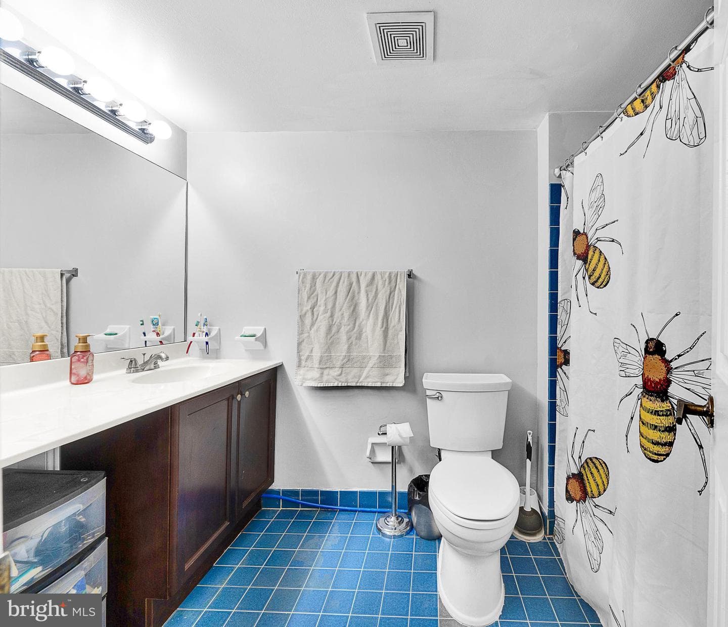 15 Sunbury Court photo 22
