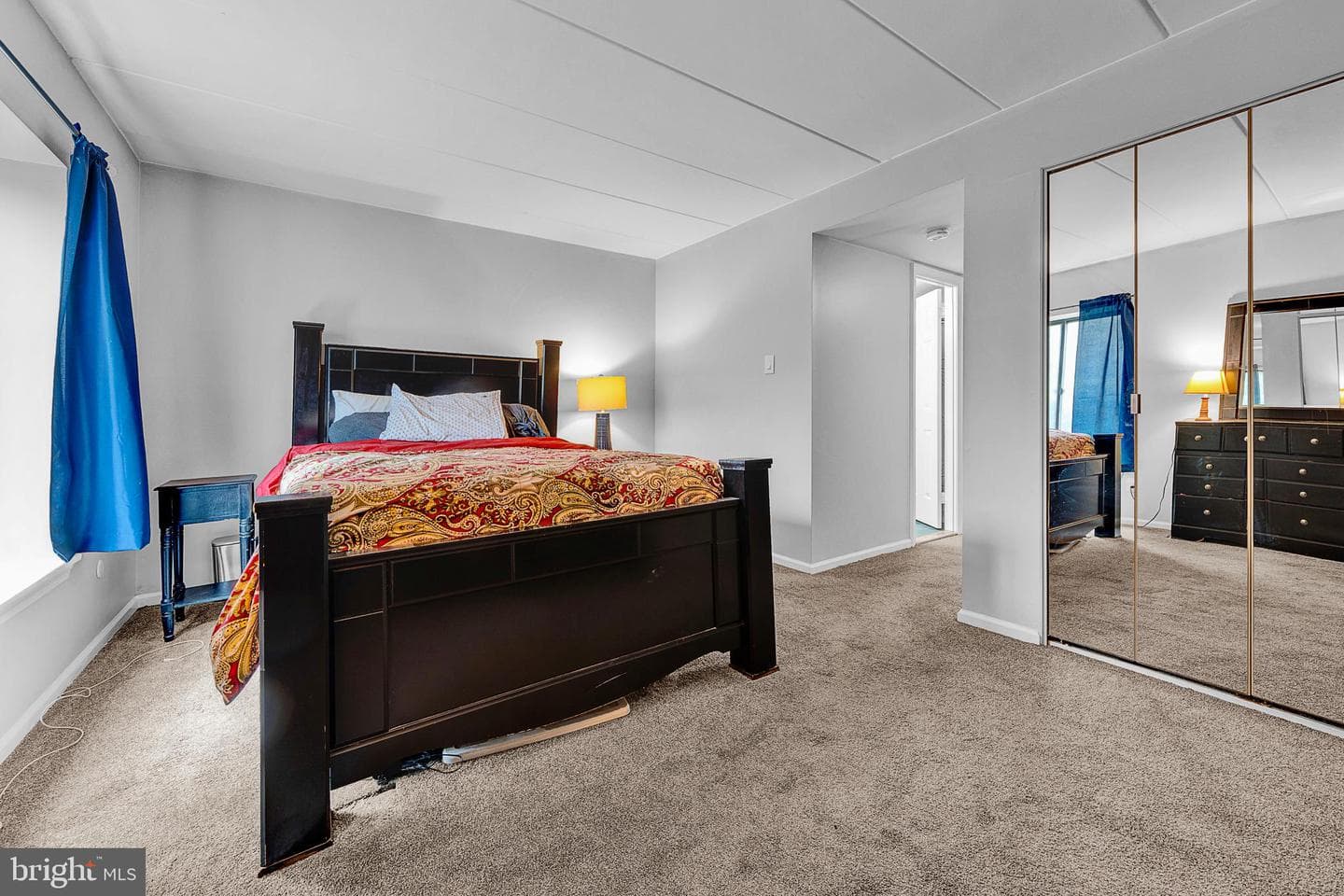 15 Sunbury Court photo 23