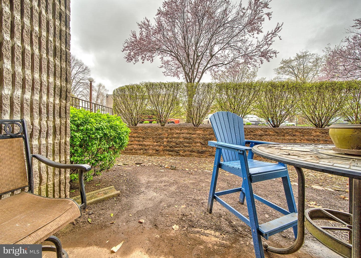 15 Sunbury Court photo 25