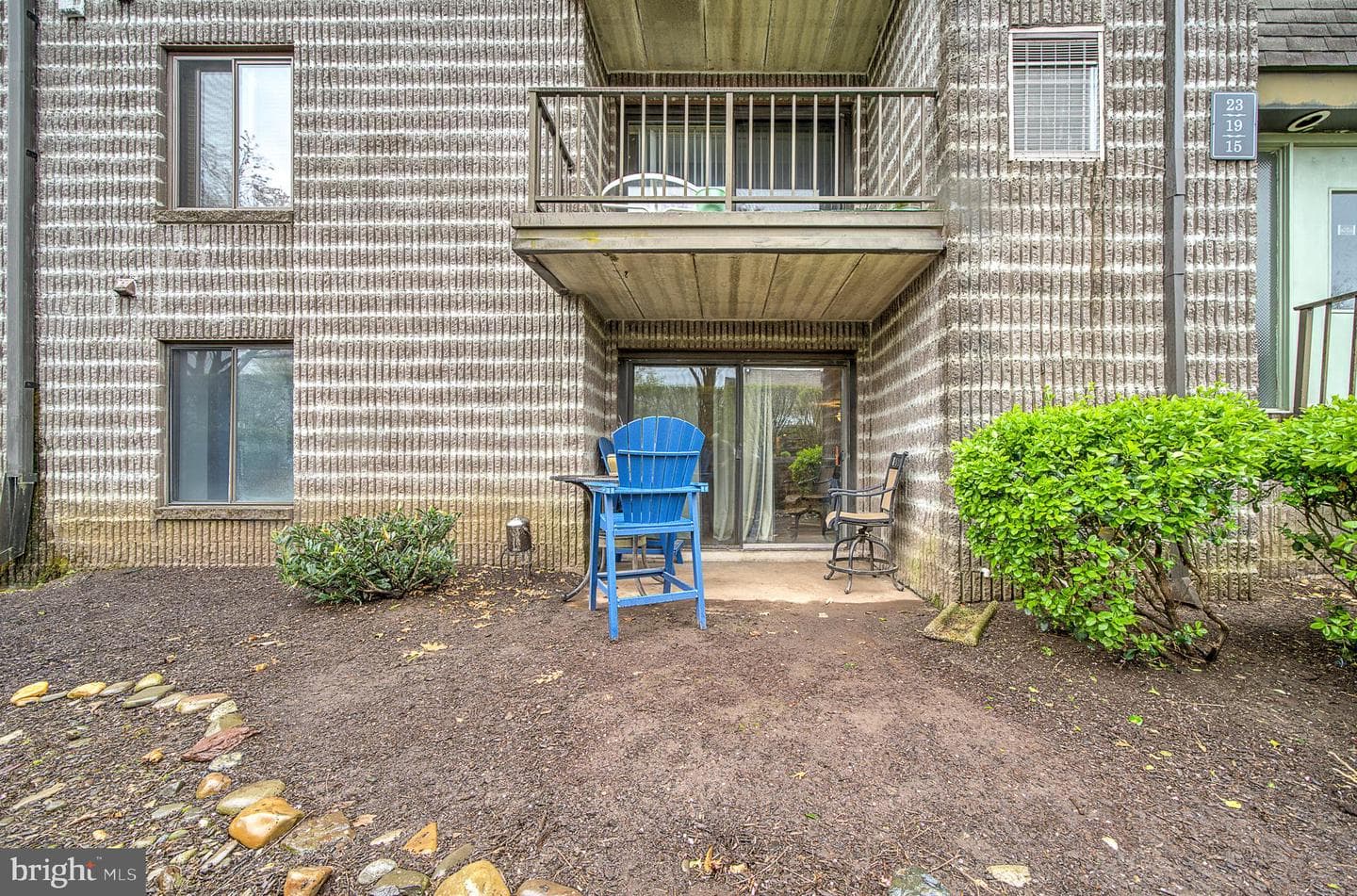 15 Sunbury Court photo 26