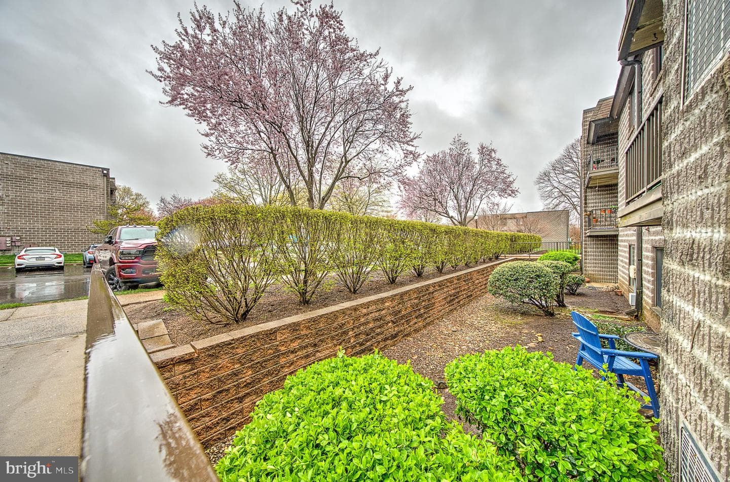15 Sunbury Court photo 27