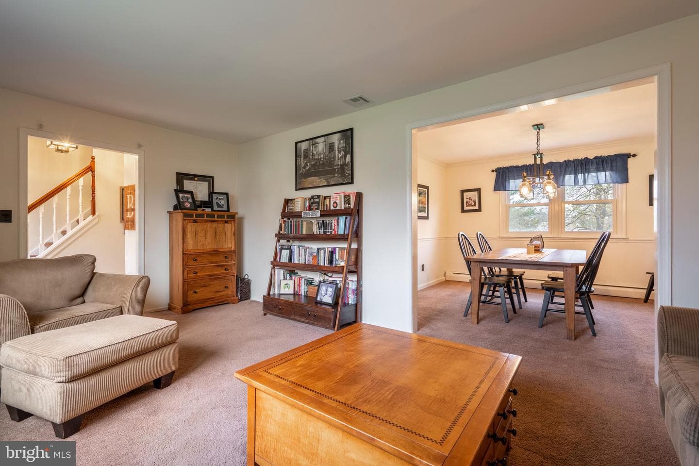 48 Hickory Lane photo 12