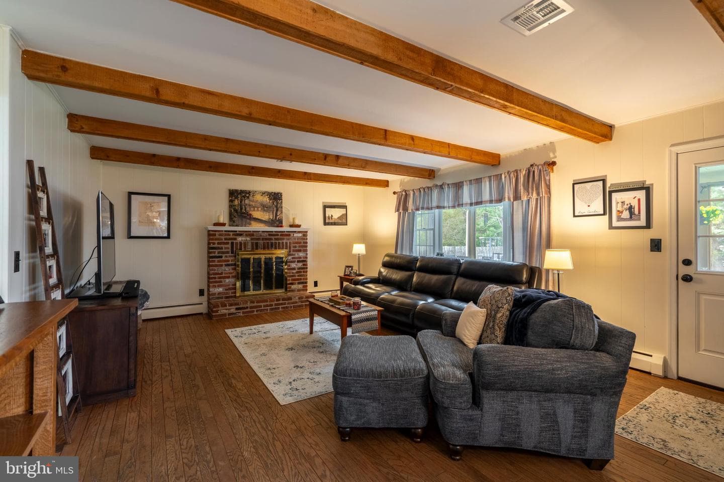 48 Hickory Lane photo 23