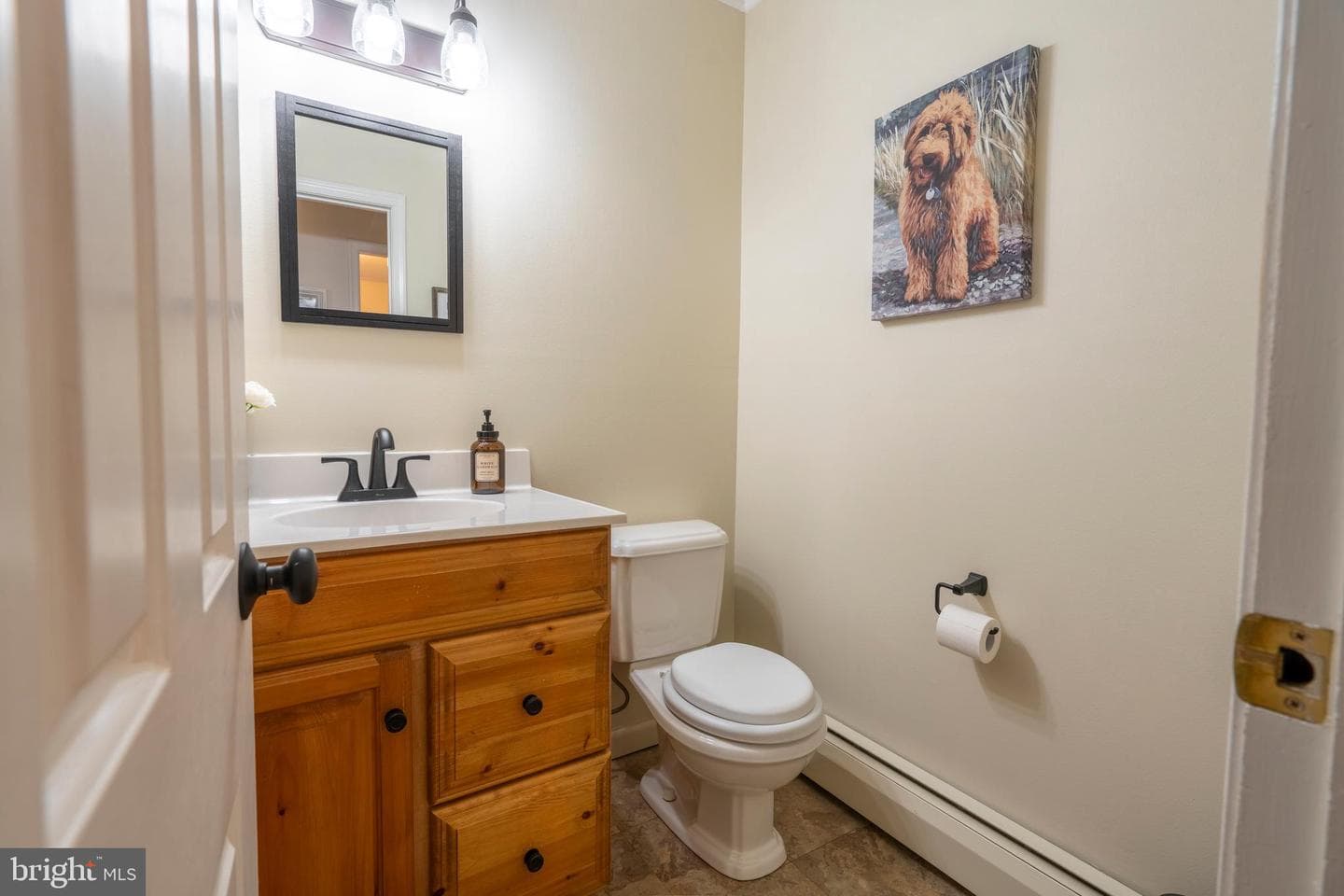 48 Hickory Lane photo 28