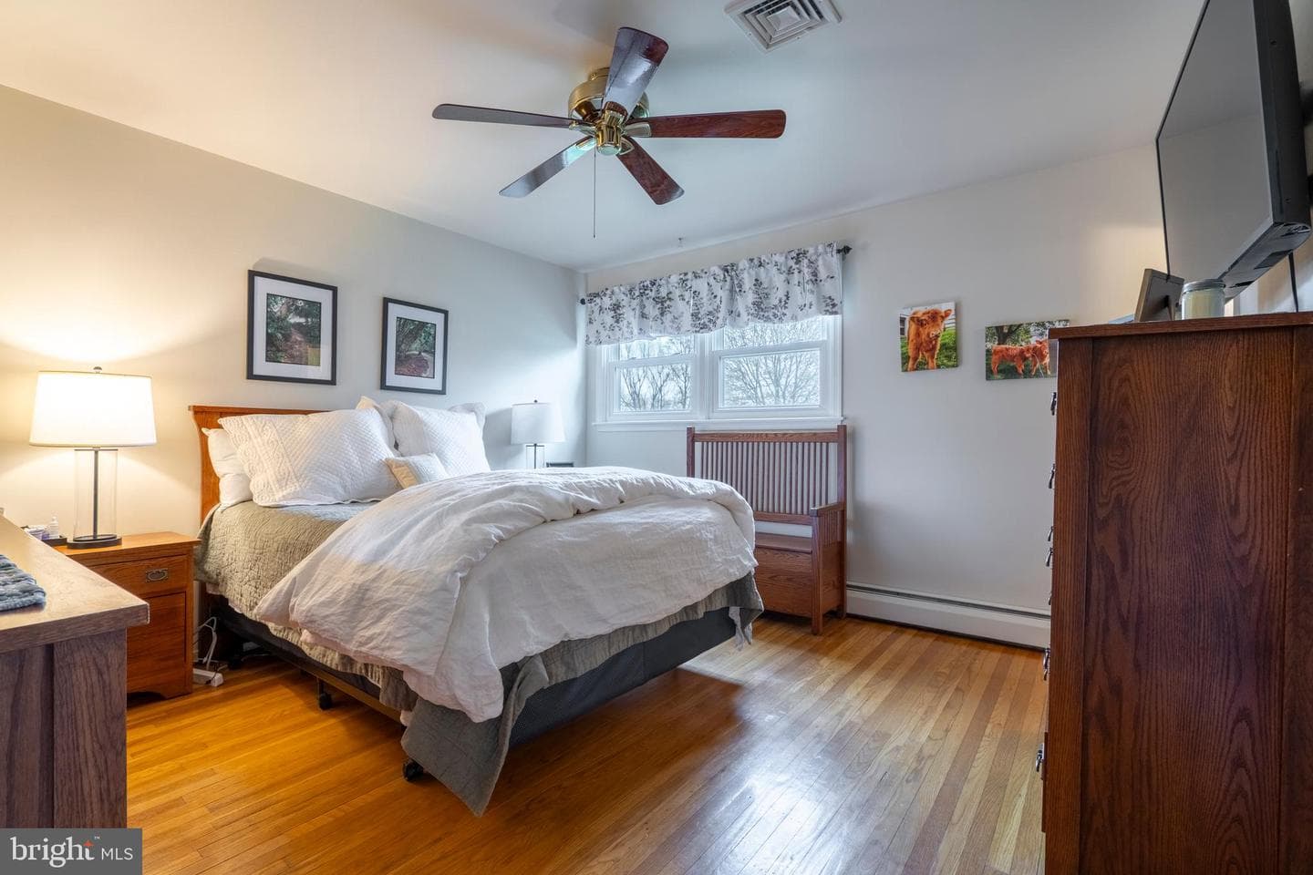 48 Hickory Lane photo 31