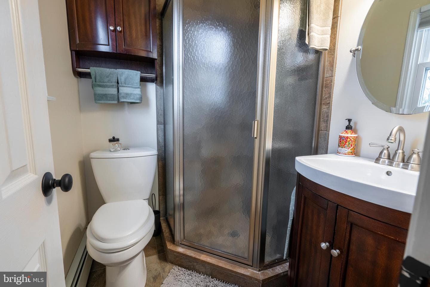 48 Hickory Lane photo 32