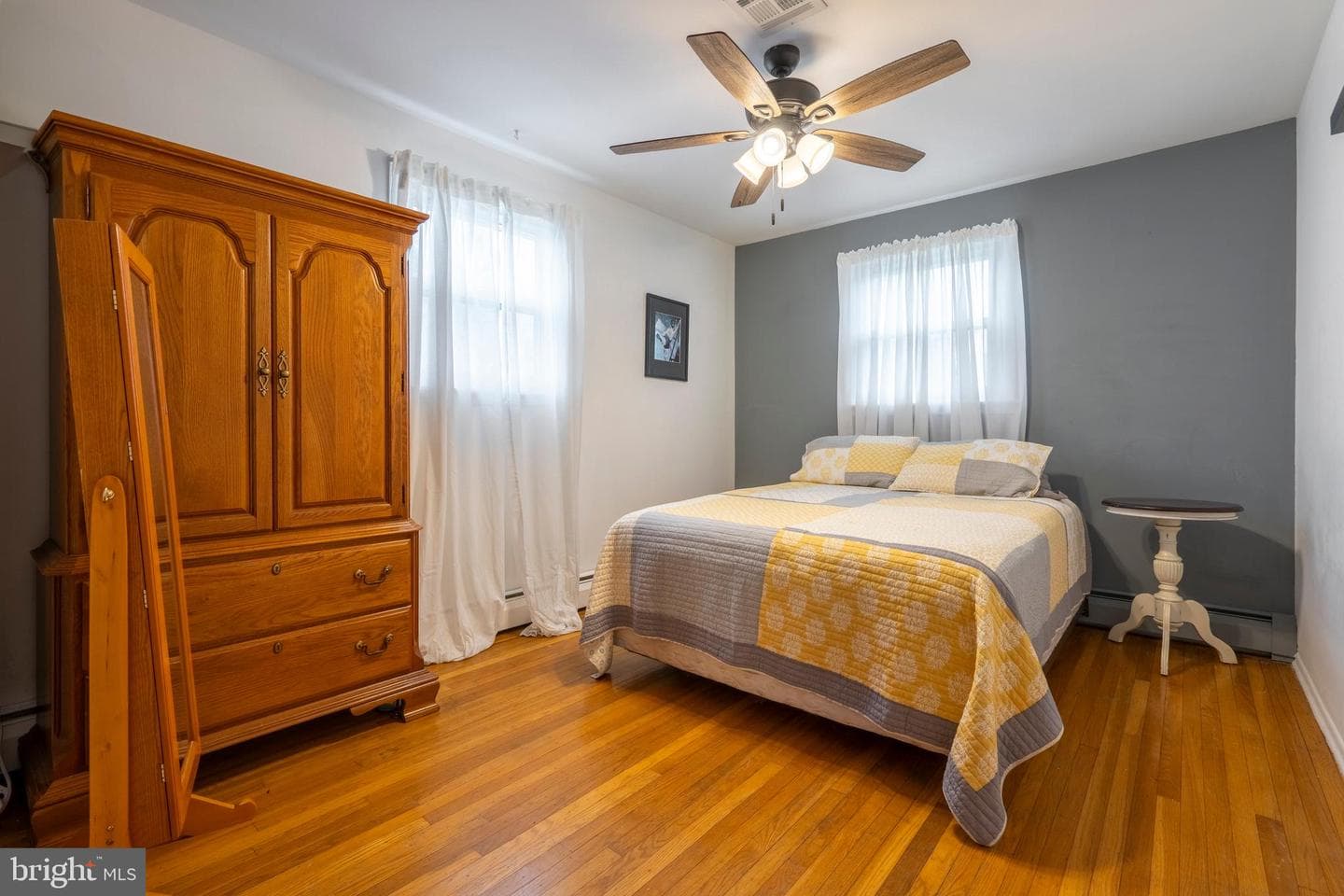 48 Hickory Lane photo 36