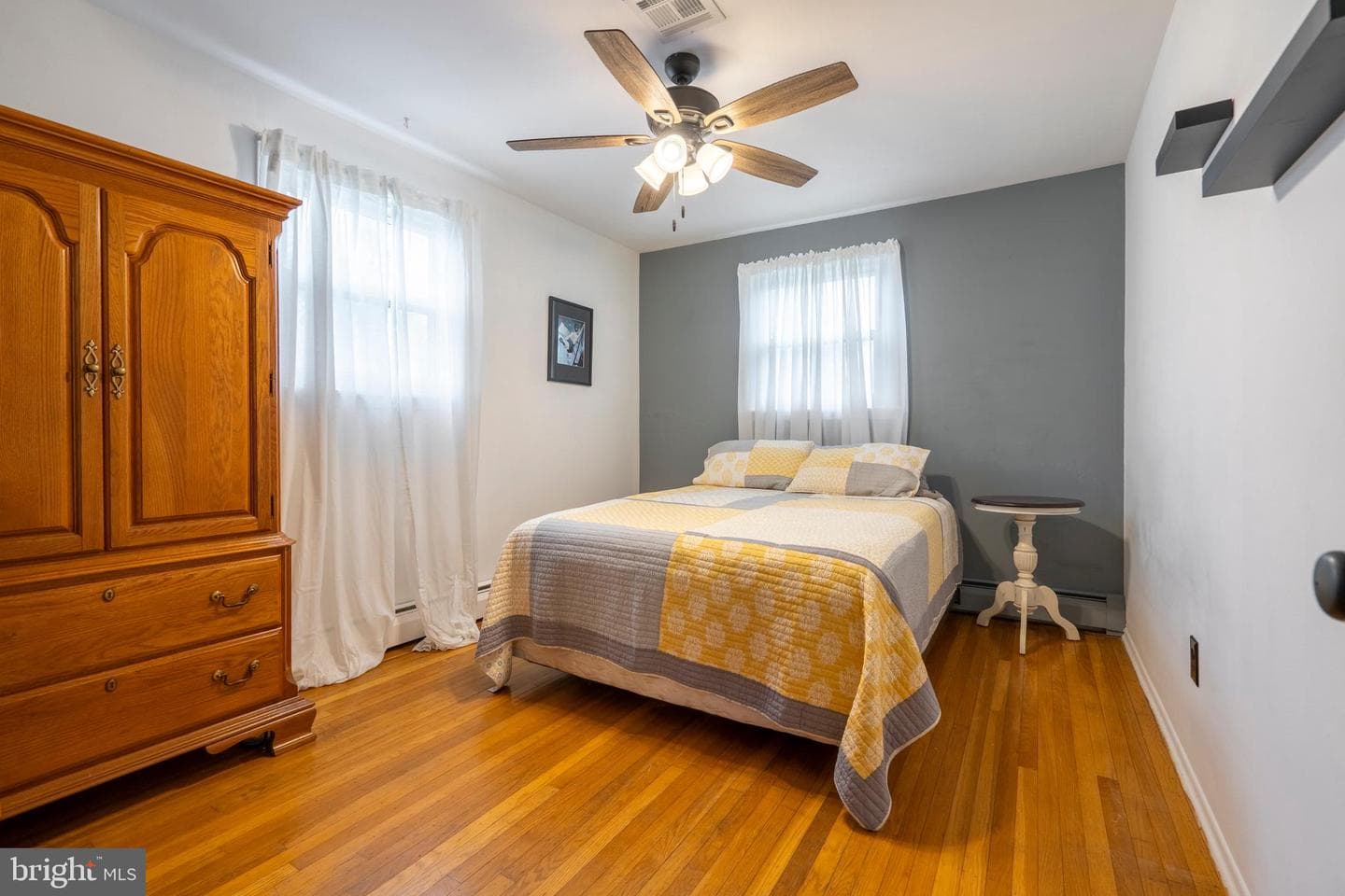 48 Hickory Lane photo 37