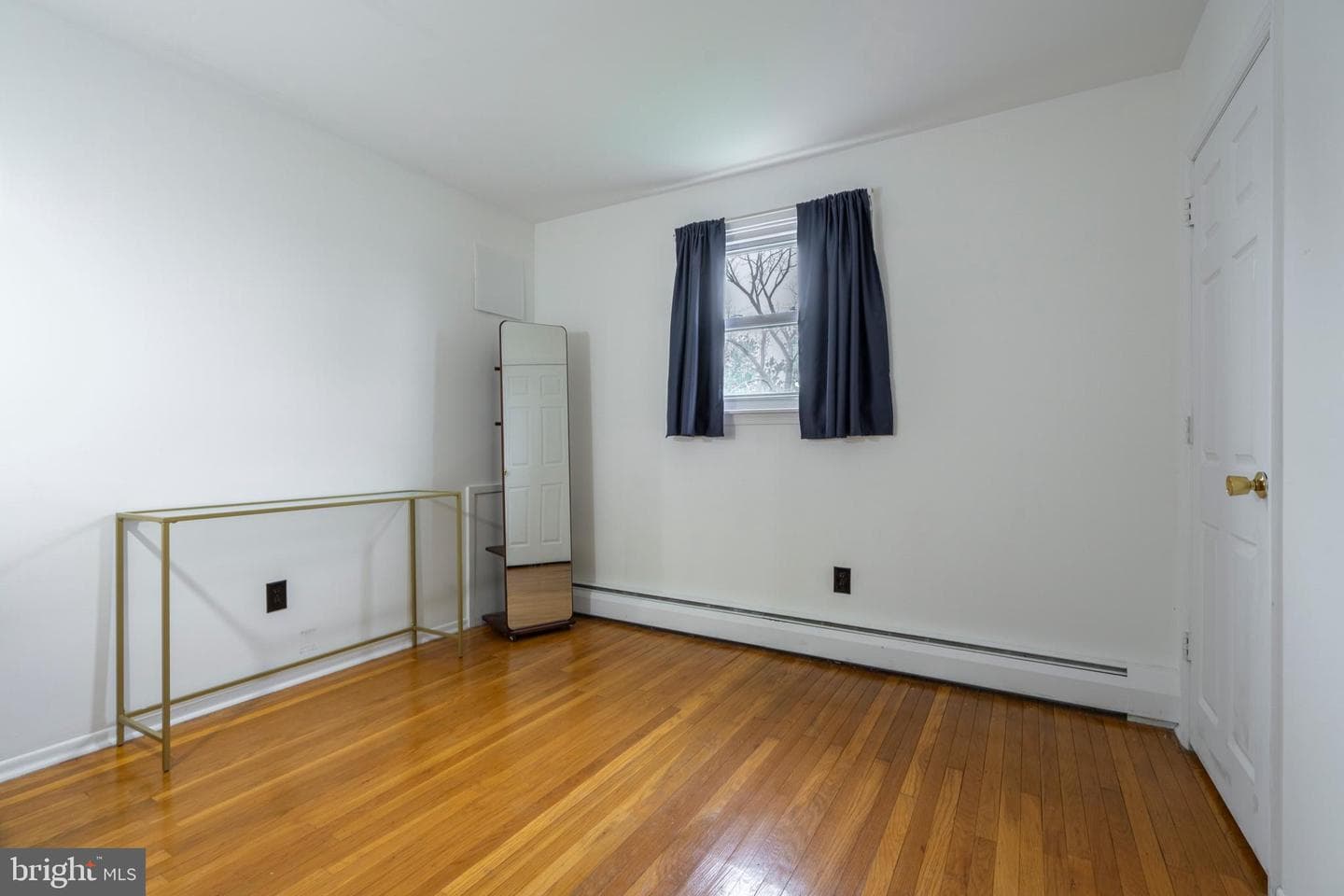 48 Hickory Lane photo 38