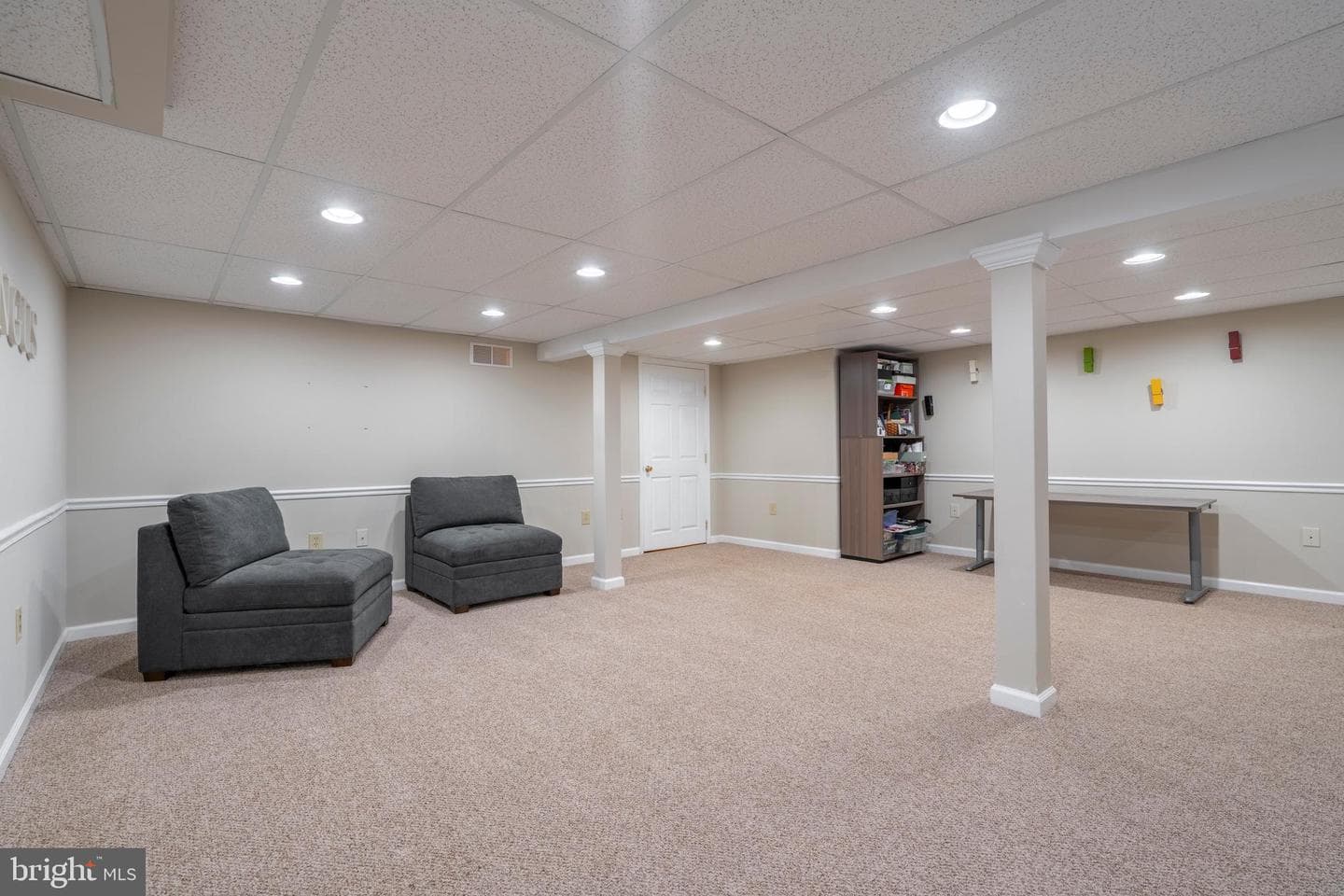 48 Hickory Lane photo 42