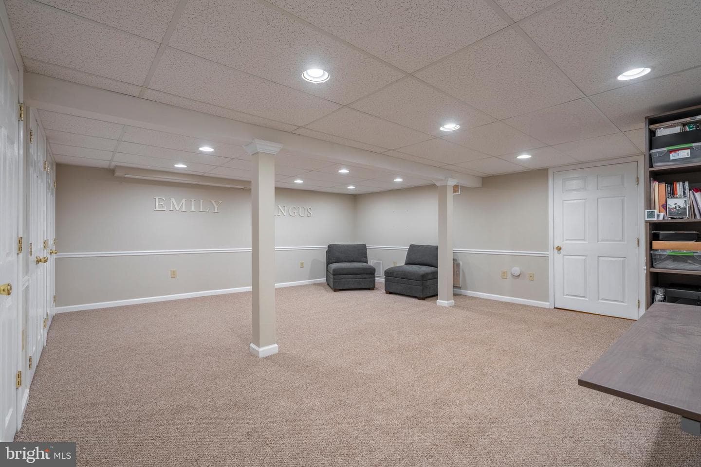 48 Hickory Lane photo 43