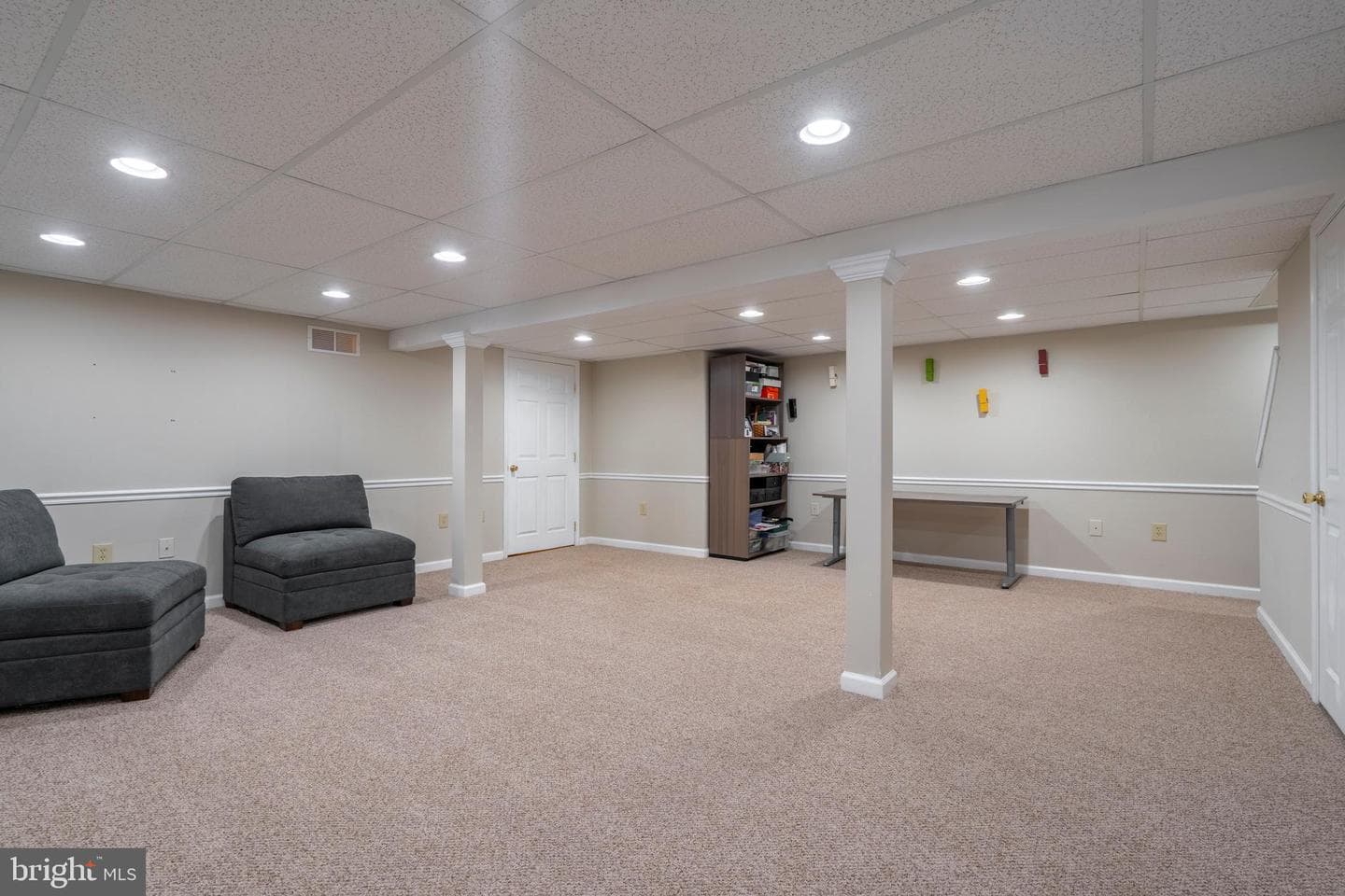 48 Hickory Lane photo 44