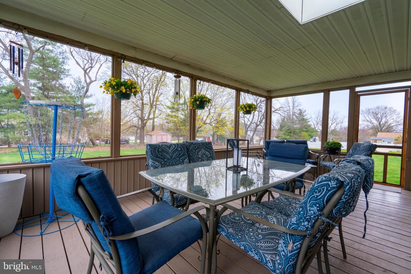 48 Hickory Lane photo 46