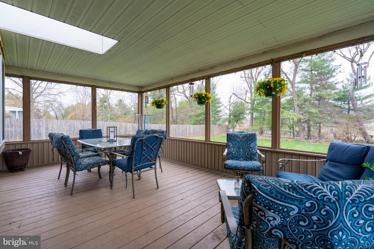 48 Hickory Lane photo 48