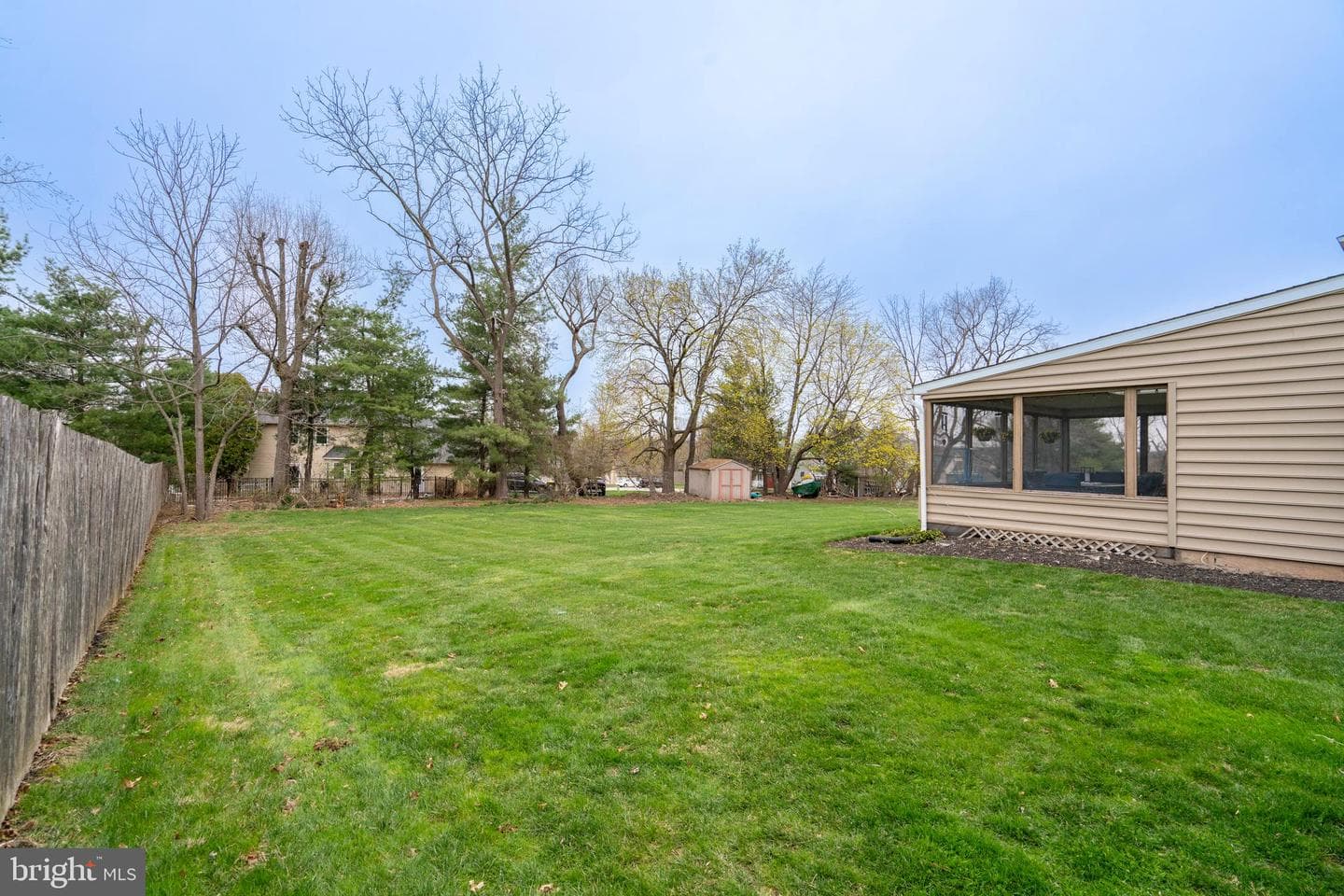 48 Hickory Lane photo 50
