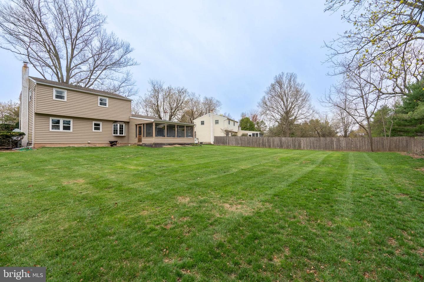 48 Hickory Lane photo 54