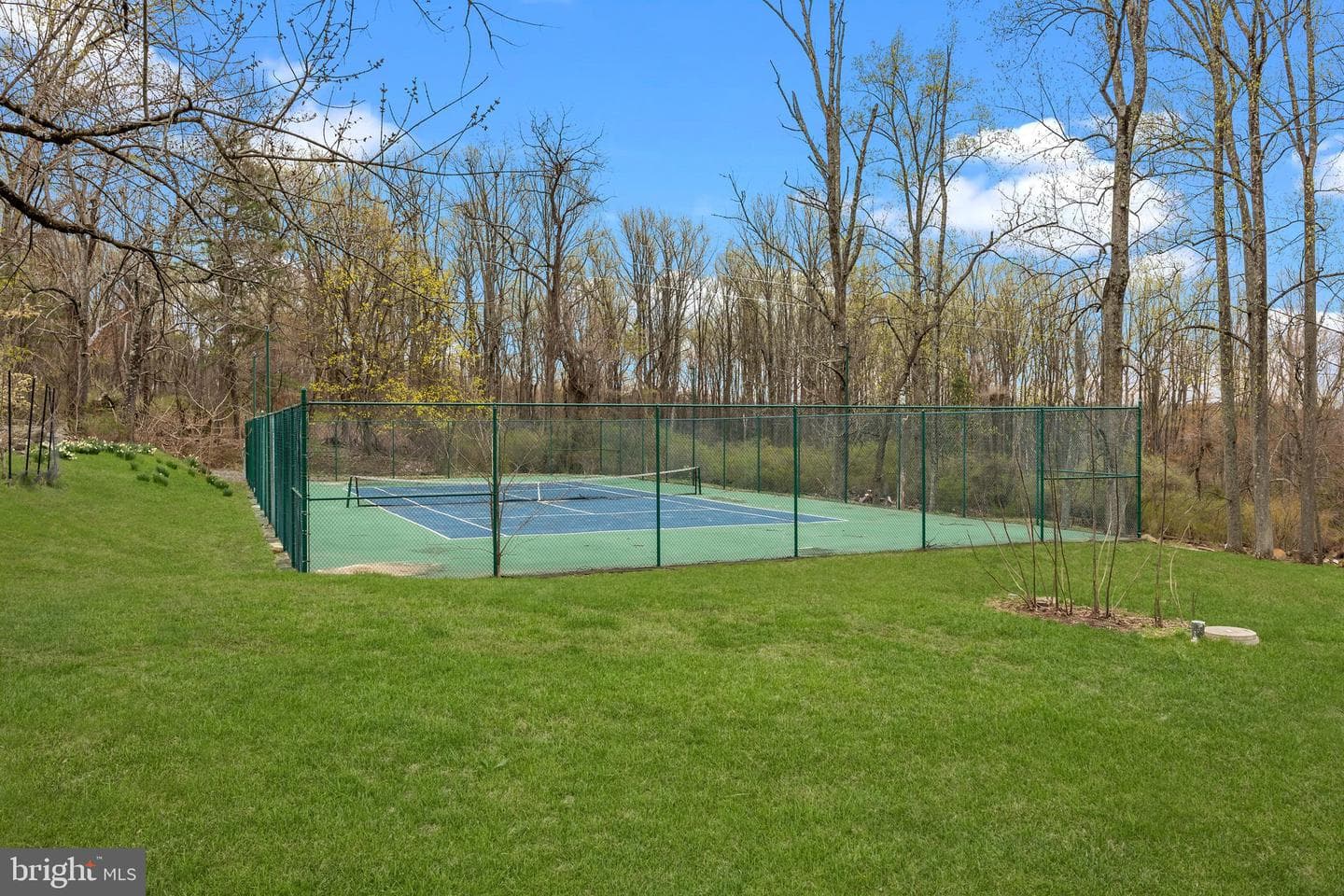 6068 Stoney Hill Road photo 100