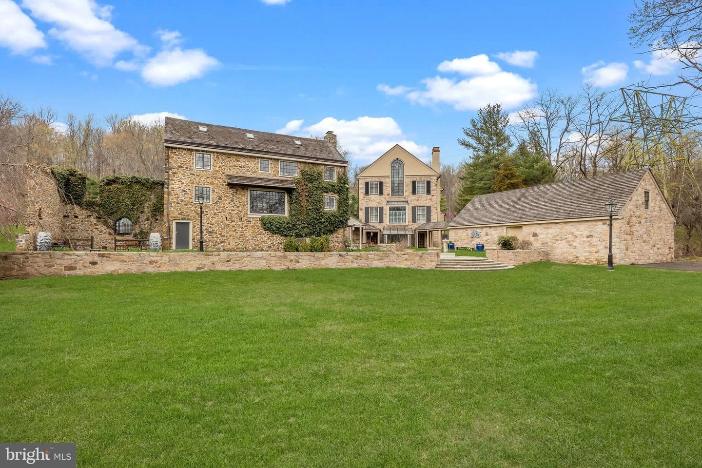 6068 Stoney Hill Road photo 102