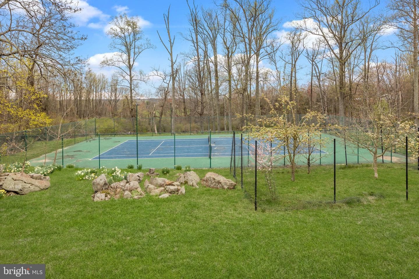 6068 Stoney Hill Road photo 103