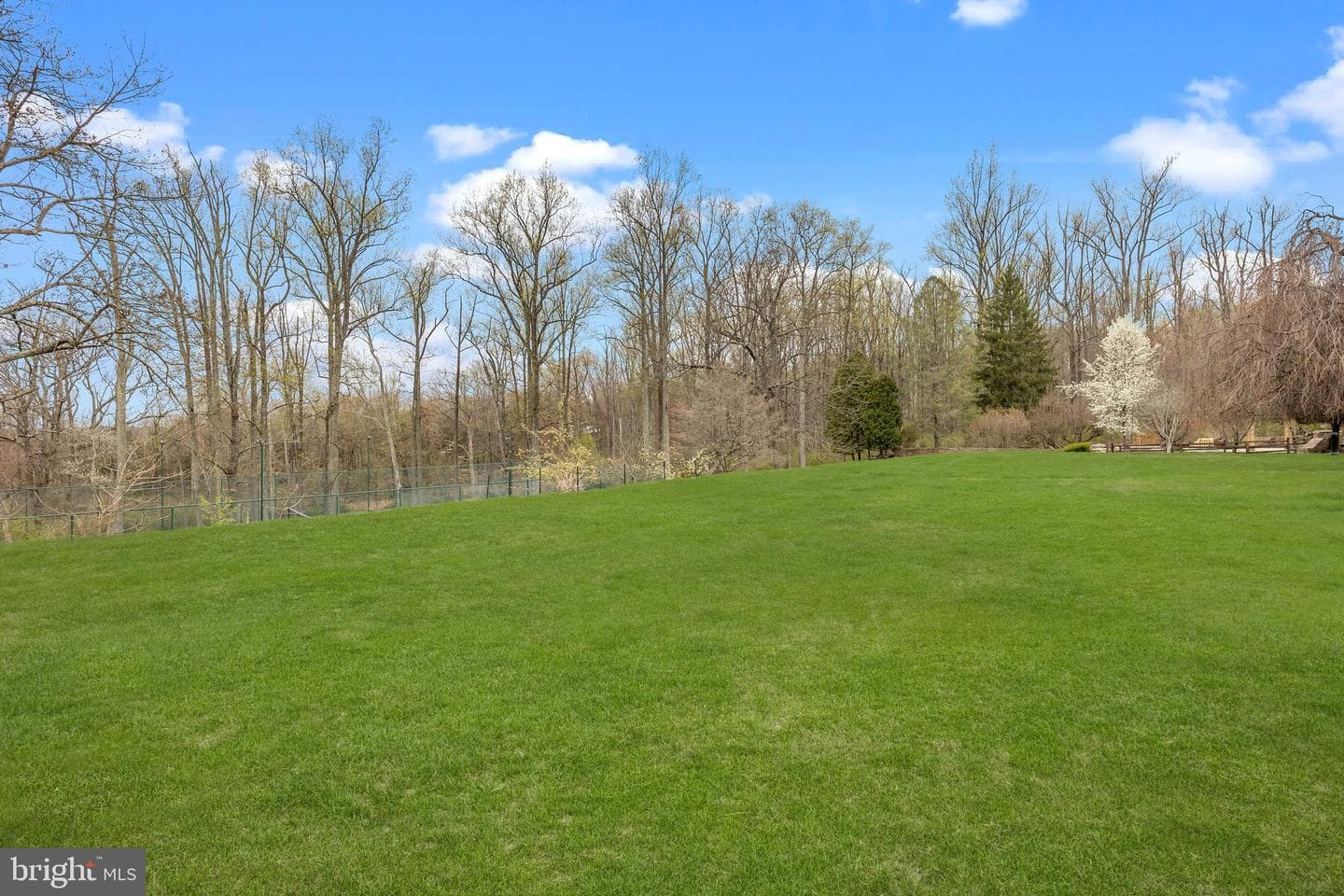 6068 Stoney Hill Road photo 107