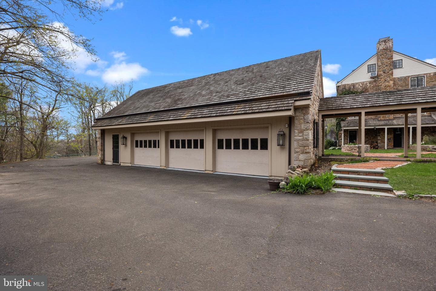 6068 Stoney Hill Road photo 111