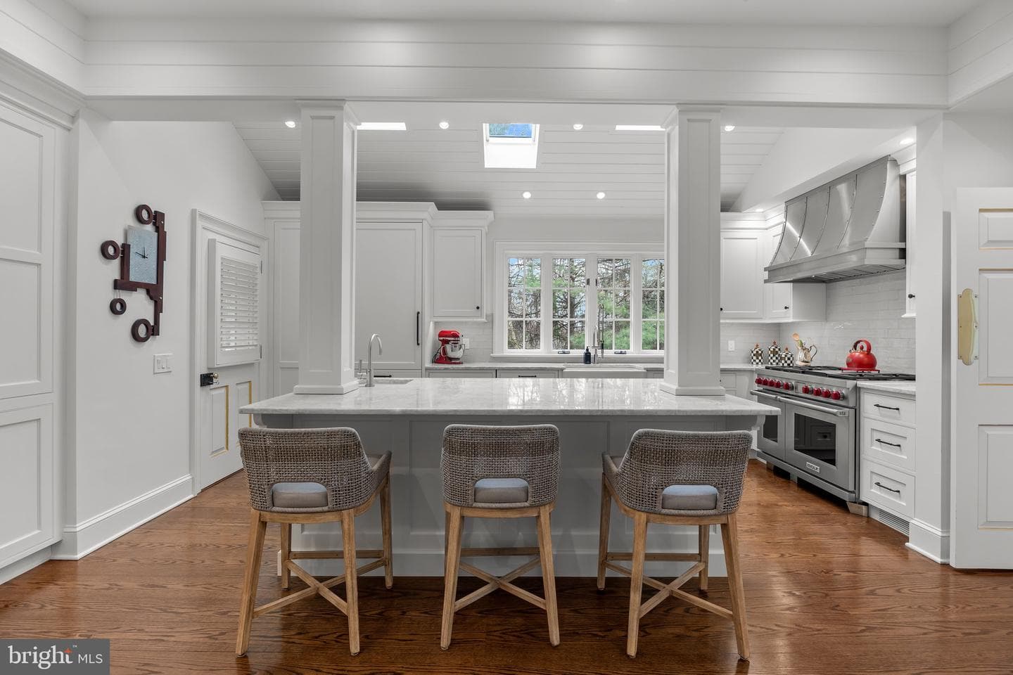 6068 Stoney Hill Road photo 14