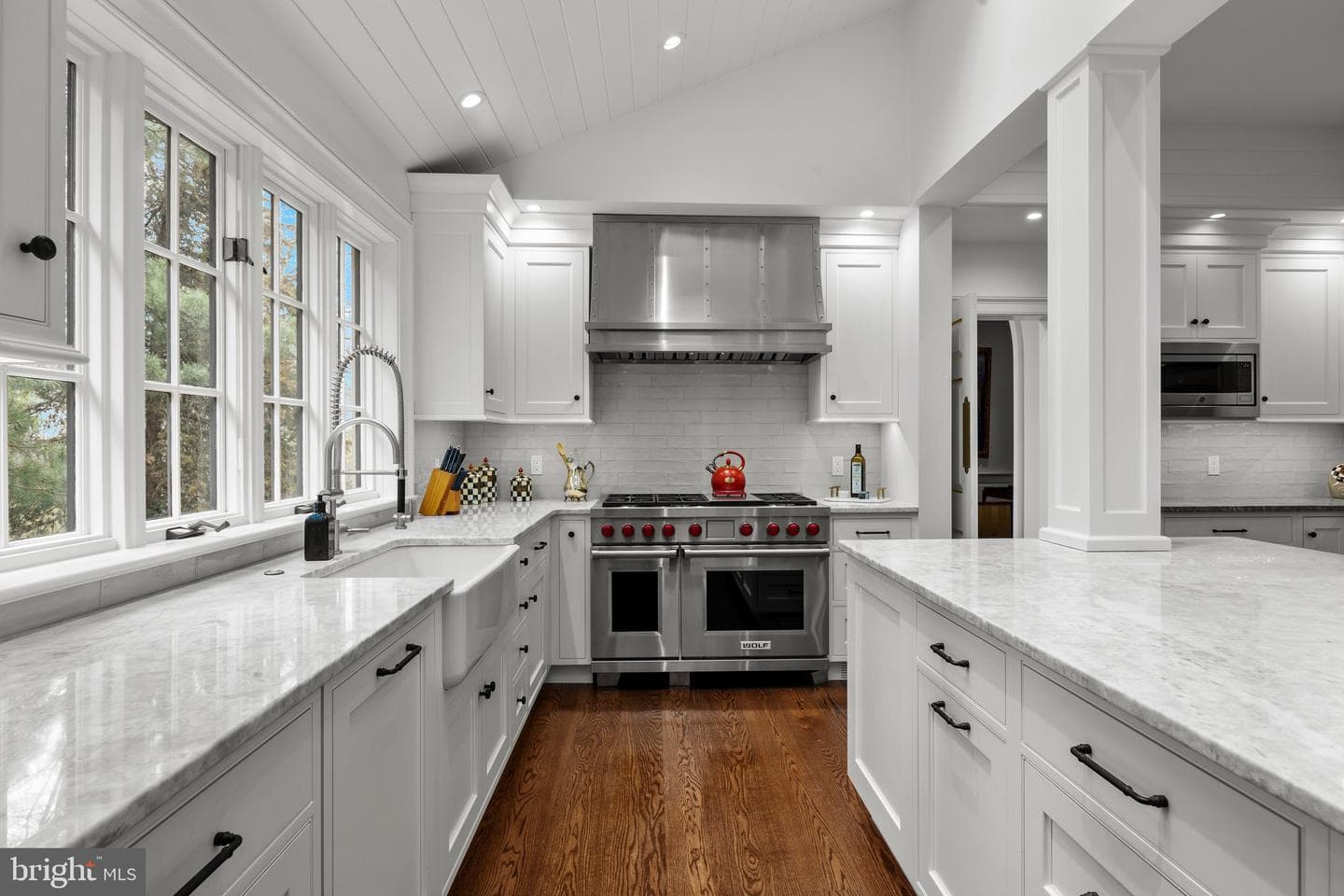 6068 Stoney Hill Road photo 17