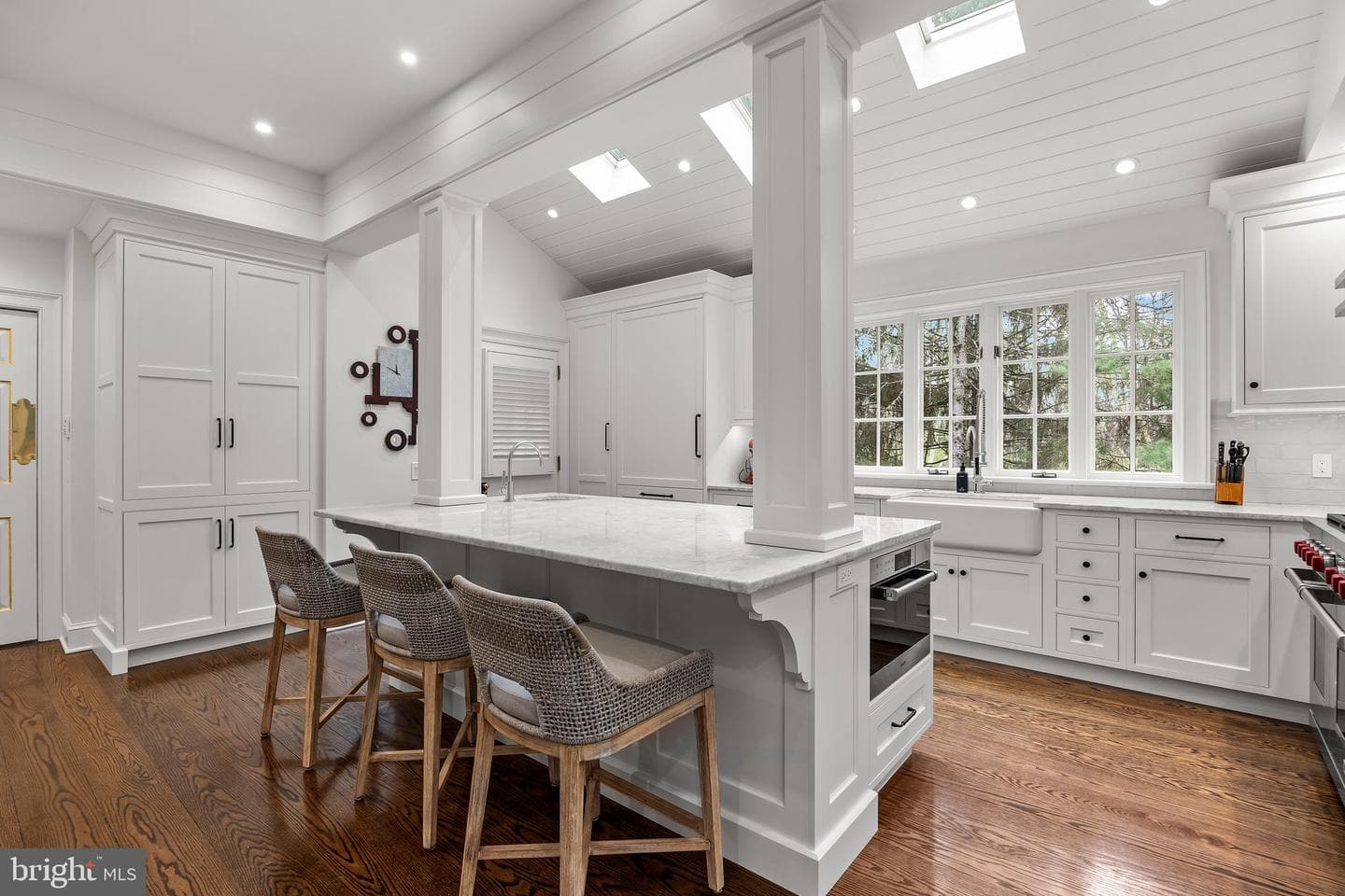 6068 Stoney Hill Road photo 19