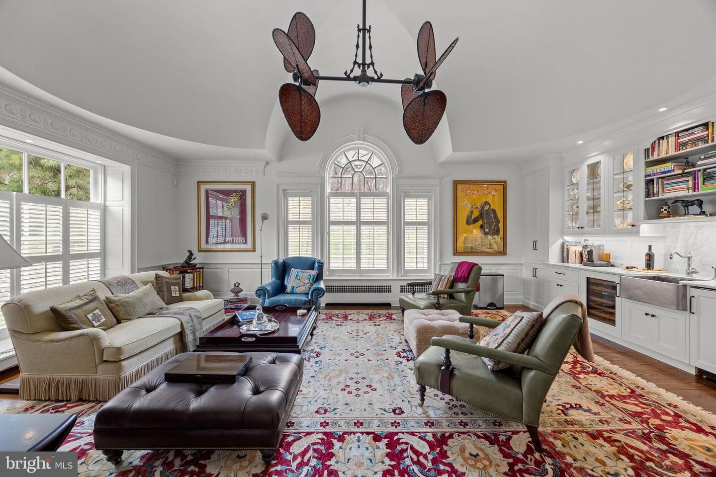 6068 Stoney Hill Road photo 25
