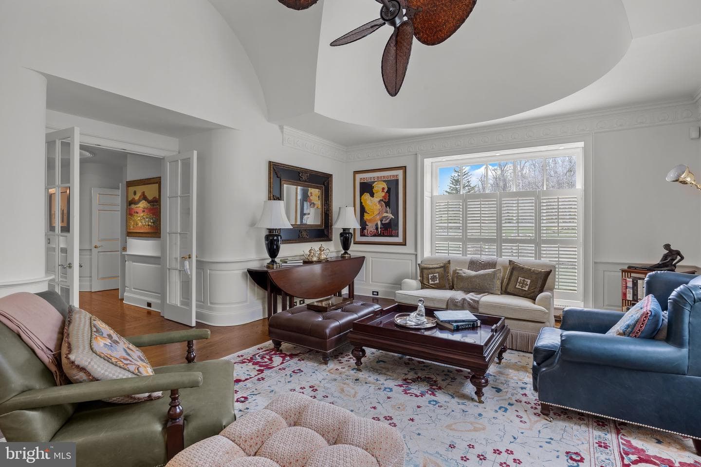 6068 Stoney Hill Road photo 28