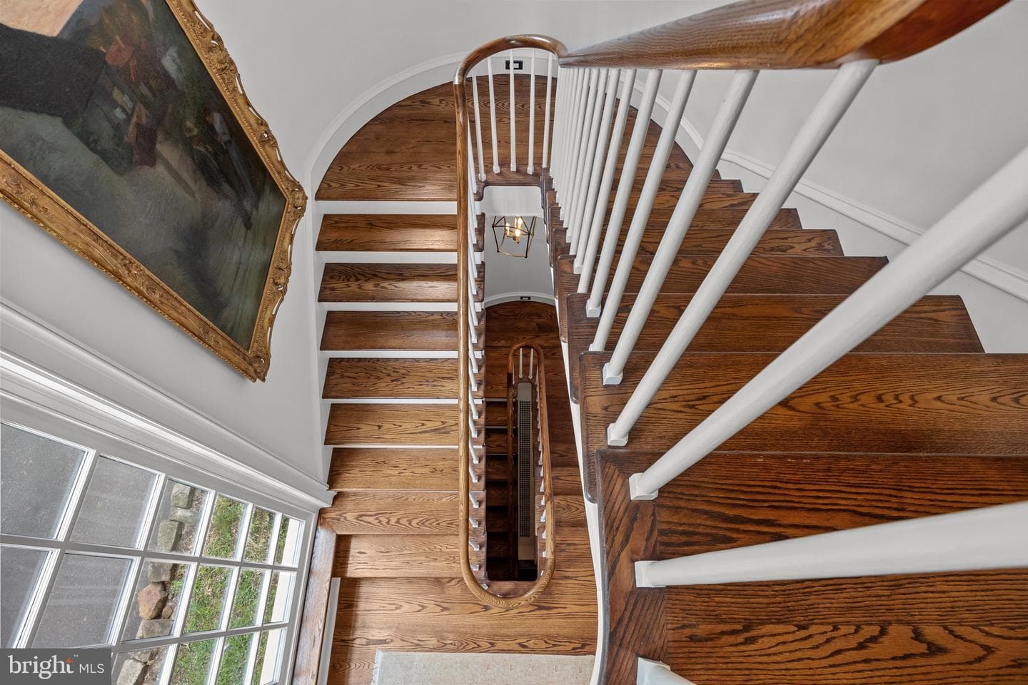 6068 Stoney Hill Road photo 30