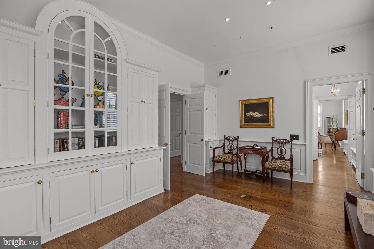 6068 Stoney Hill Road photo 39