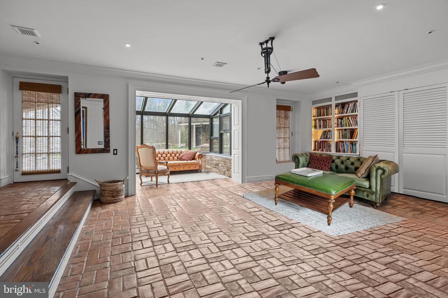 6068 Stoney Hill Road photo 44