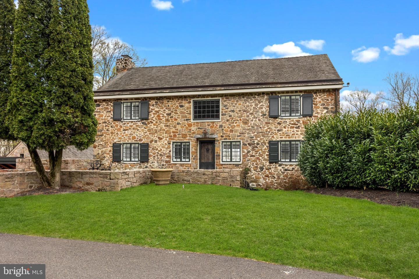 6068 Stoney Hill Road photo 49