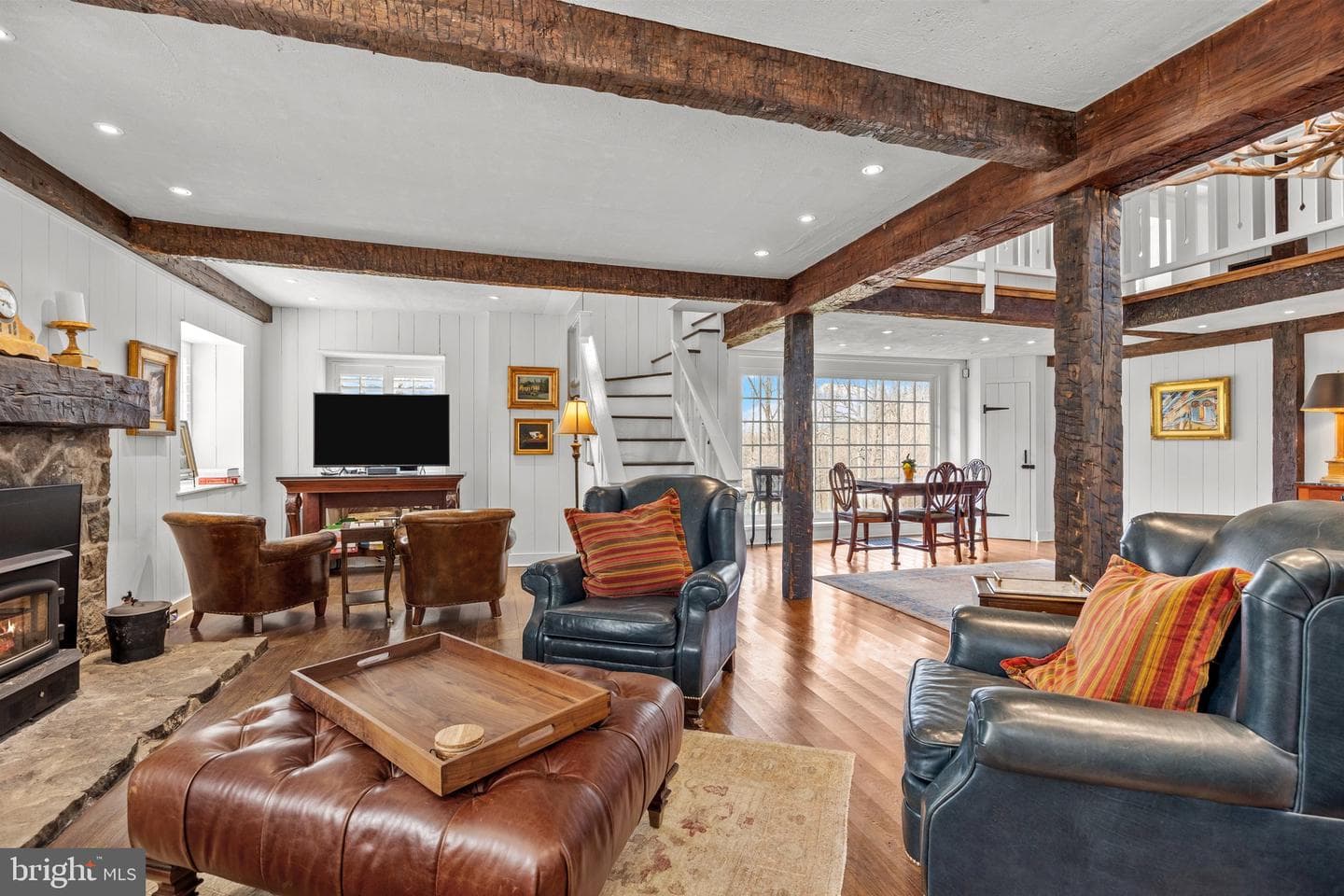 6068 Stoney Hill Road photo 54