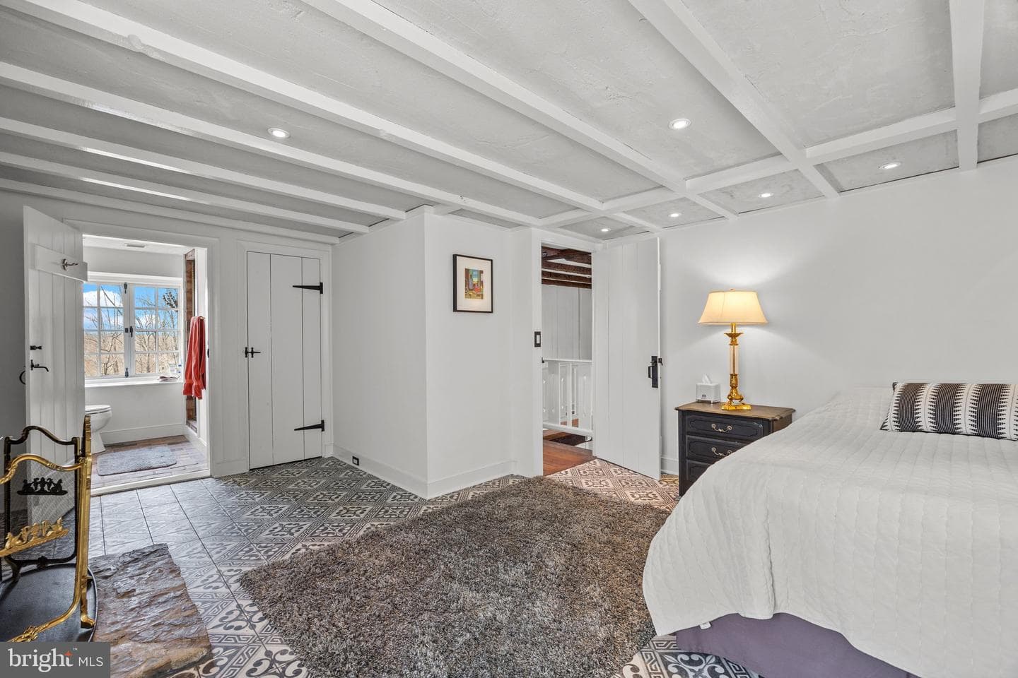 6068 Stoney Hill Road photo 62
