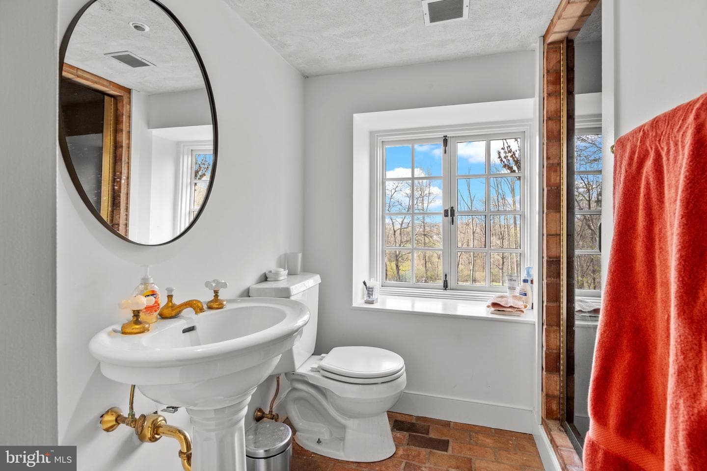 6068 Stoney Hill Road photo 63