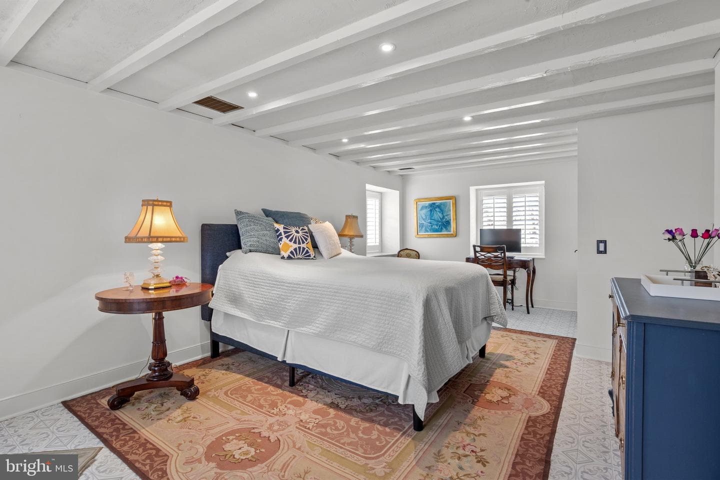 6068 Stoney Hill Road photo 64