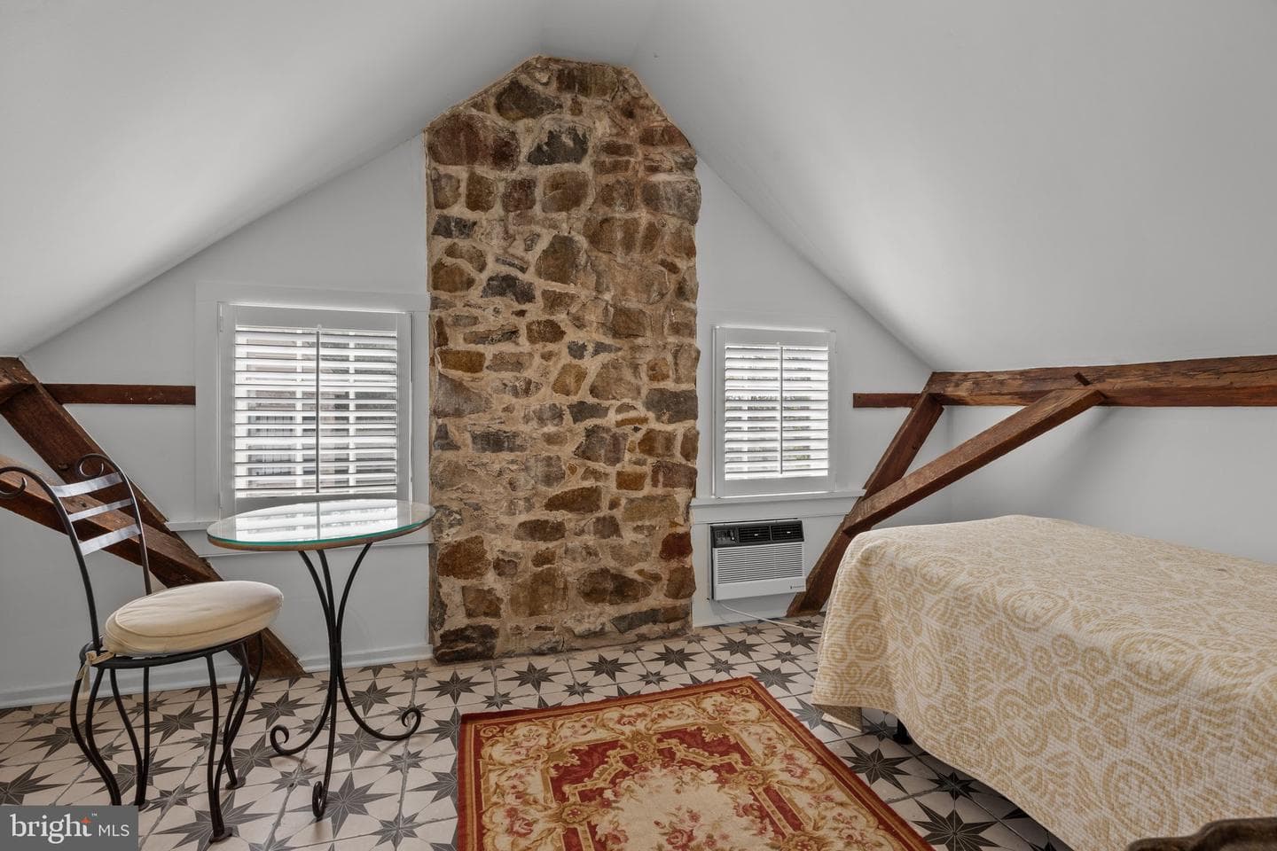 6068 Stoney Hill Road photo 68