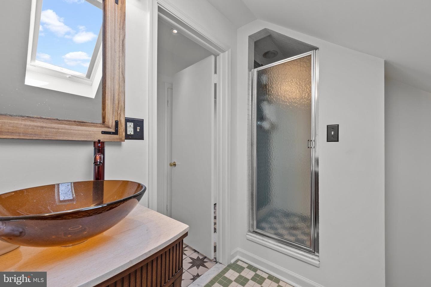 6068 Stoney Hill Road photo 69