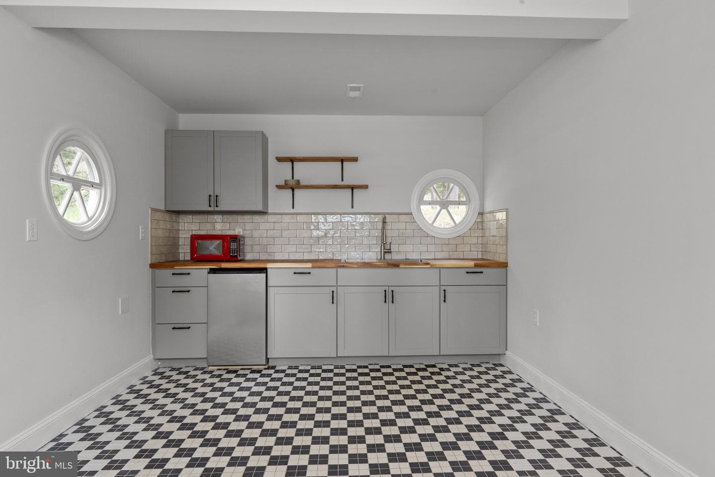 6068 Stoney Hill Road photo 73