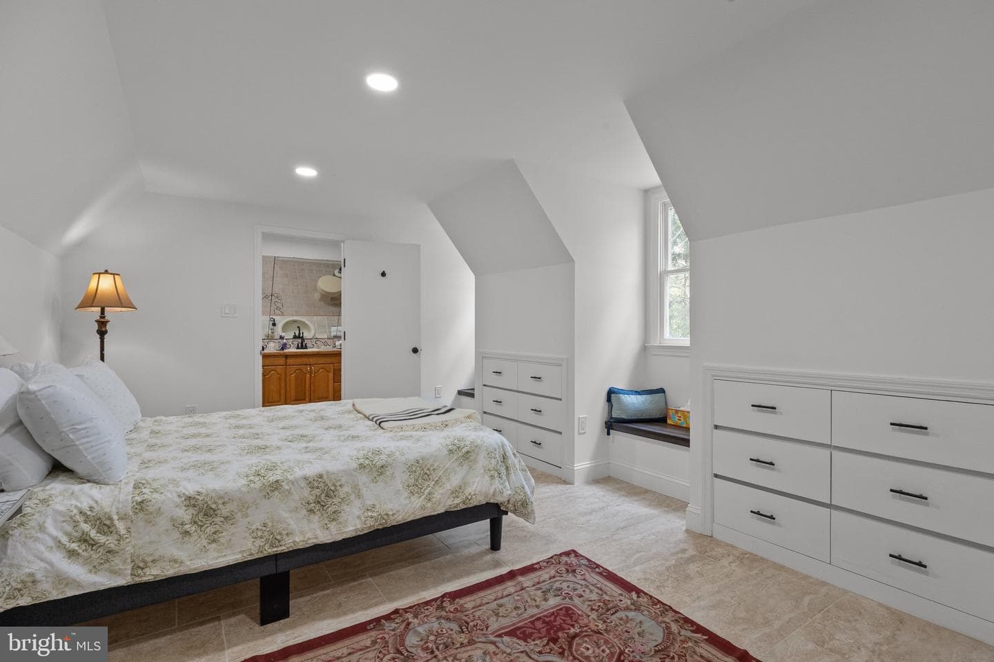 6068 Stoney Hill Road photo 77