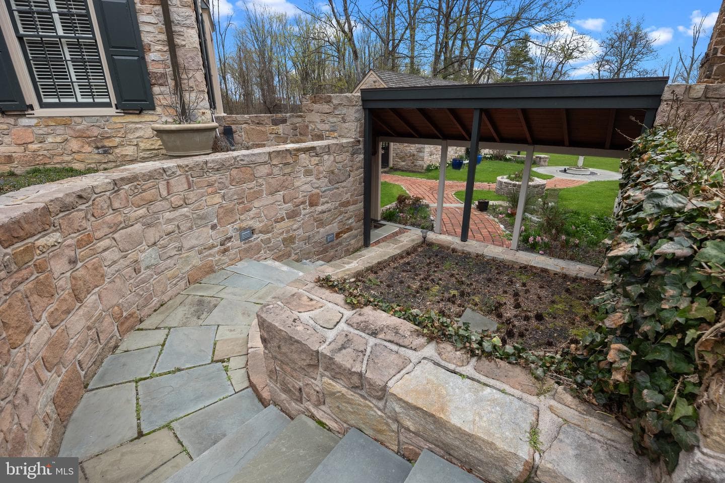 6068 Stoney Hill Road photo 84