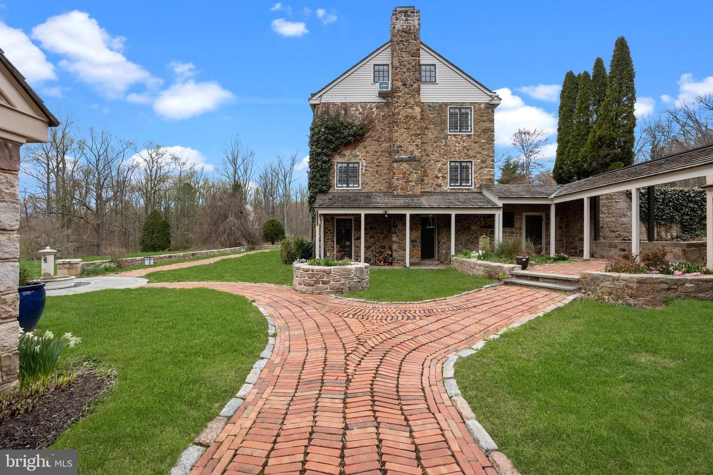 6068 Stoney Hill Road photo 87