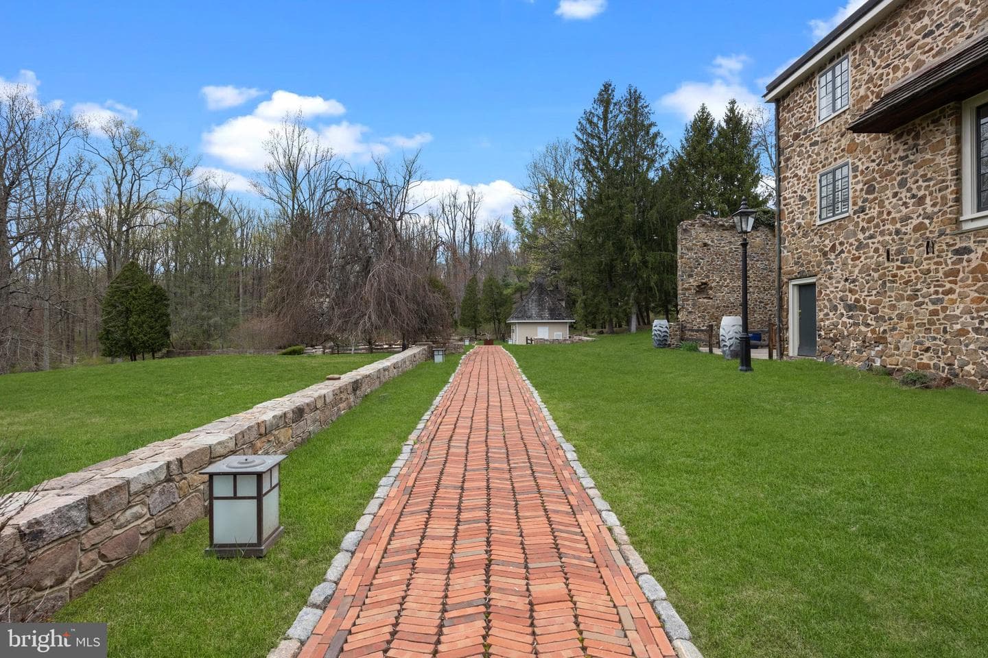 6068 Stoney Hill Road photo 89