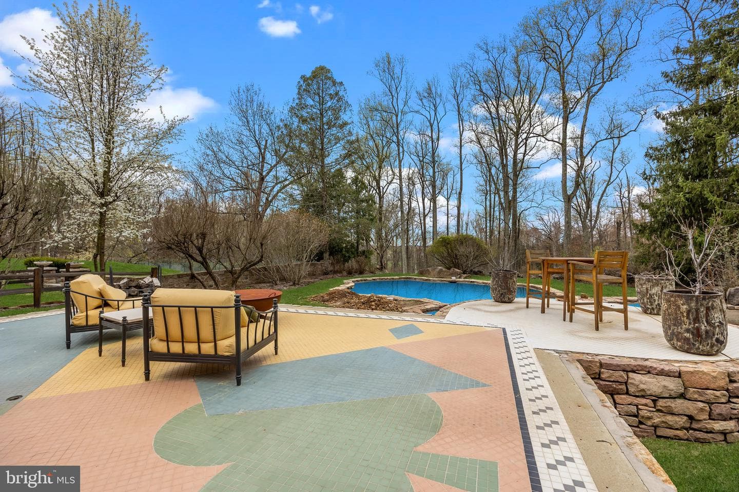6068 Stoney Hill Road photo 96