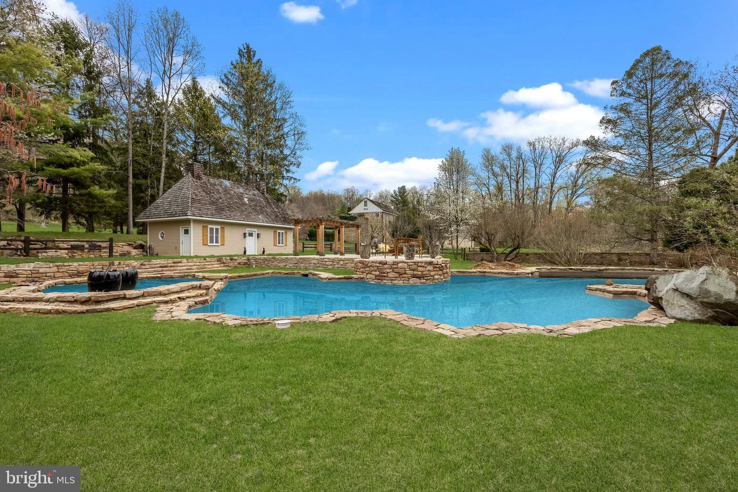 6068 Stoney Hill Road photo 98