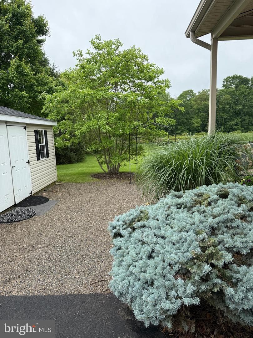 4358 Bergstrom Road photo 12