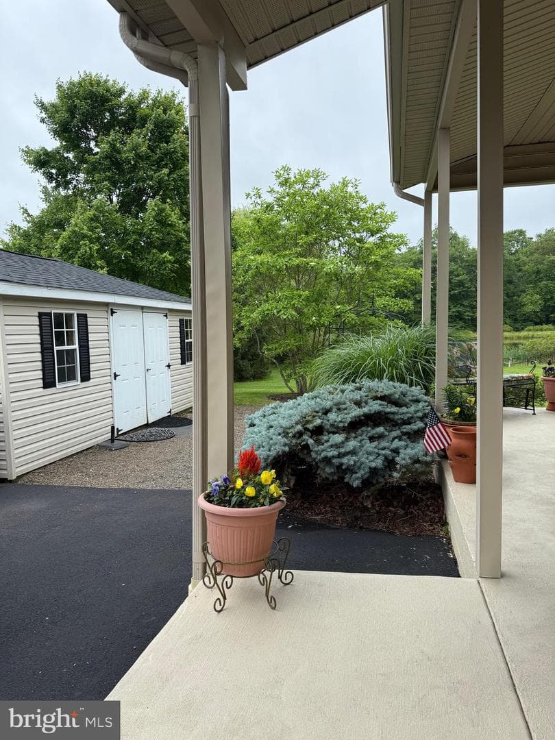 4358 Bergstrom Road photo 13